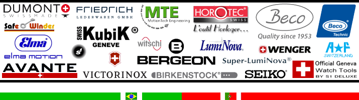 Ferramentas para Relojoeiro movimentadores para_relogios watch winder OriginTimes Official Geneva Bergeon Lojas As pecas do relogio Pecas mde reposicao Horotec Beco Technic Elma MTE Swiss Kubik Ferramentas para Relojoeiro movimentadores para_relogios watch winder OriginTimes Official Geneva Bergeon Lojas As pecas do relogio Pecas mde reposicao Horotec Beco Technic Elma MTE Swiss Kubik