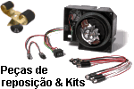 WATCH WINDER MOVIMENTADOR PARA RELÓGIOS AUTOMÁTICOS RELOJOEIRO Kits Peças de reposição