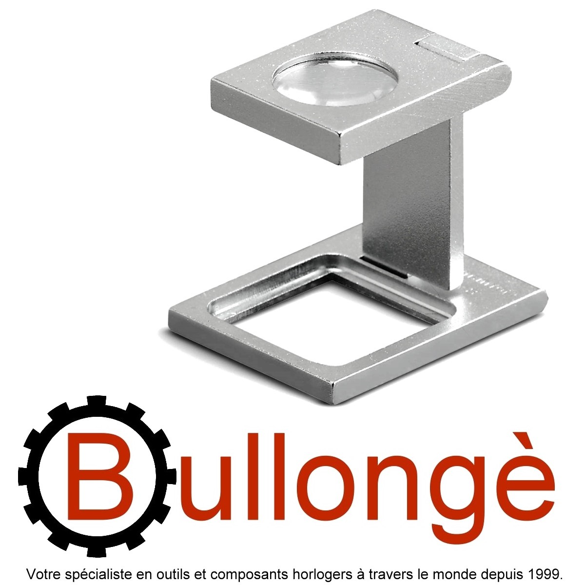 bague trilogie rose rubis et saphirs roses 0.35 carat – La Brune et La bague trilogie rose rubis et saphirs roses 0.35 carat – La Brune et La