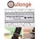 Kit de parafusos de relógios BULLONGÈ MICRO