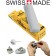 Massa de limpeza Premium Rodico BERGEON 7033 
