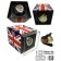 Movimentador MODULARE ONE USB UNION JACK 1 relógio