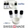 Kit de tintas luminosas Super-LumiNova BG W9