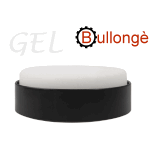 Almofada / Base de montagem para relógios BULLONGÈ SOFT-55