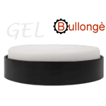 Almofada / Base de montagem para relógios BULLONGÈ SOFT-75