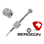 Chave de fenda especial para pulseiras Bergeon