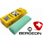 Massa de limpeza BERGEON 6033 Rodico