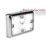 Mini Relógio RIEDEL TECHNIC RETRO CLASSICA