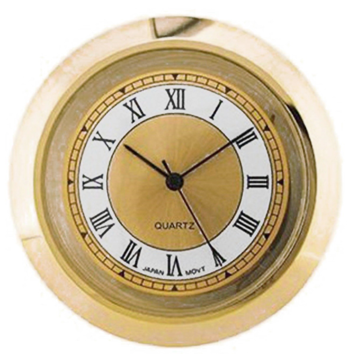 Cassa Scatola Orologio ROLEX ORIGINALE VINTAGE 10.00.01 Pelle Legno Verde 250 - Foto 4