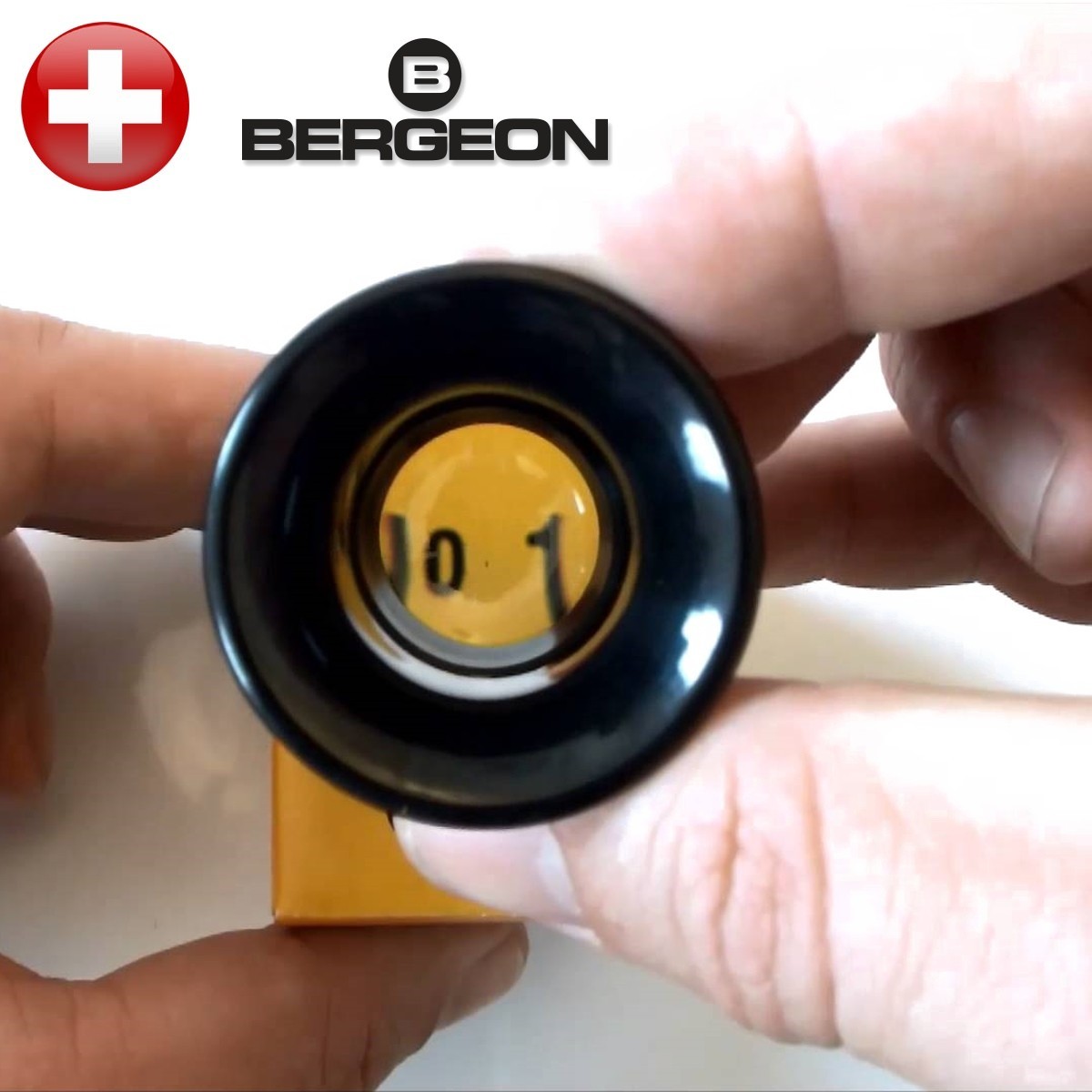 Action gewichten - Vergrootglas kopen? | Korting tot 23